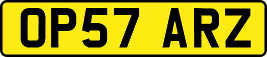 OP57ARZ