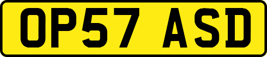 OP57ASD
