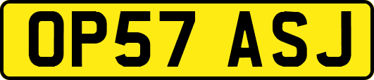OP57ASJ