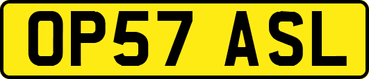 OP57ASL