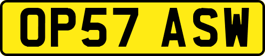OP57ASW