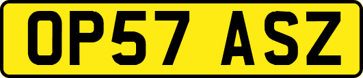 OP57ASZ