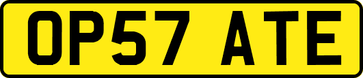 OP57ATE