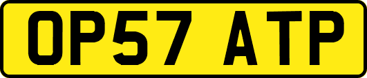 OP57ATP