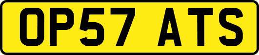 OP57ATS