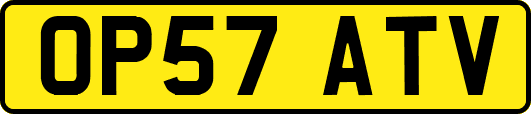OP57ATV