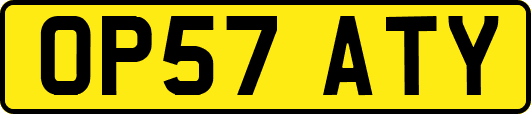 OP57ATY