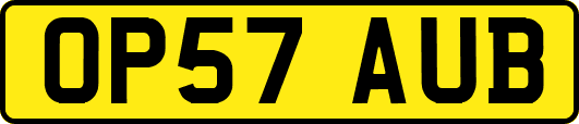 OP57AUB