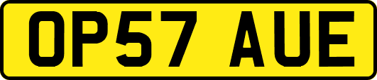 OP57AUE