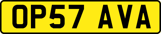 OP57AVA