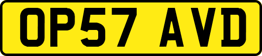 OP57AVD