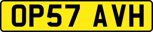 OP57AVH