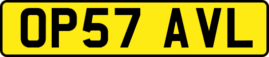 OP57AVL
