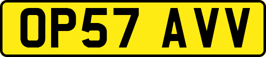 OP57AVV