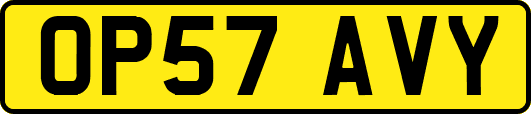 OP57AVY