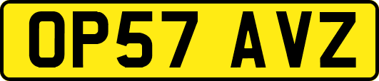 OP57AVZ