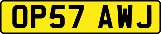 OP57AWJ