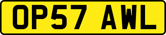 OP57AWL