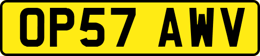 OP57AWV