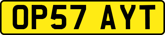 OP57AYT