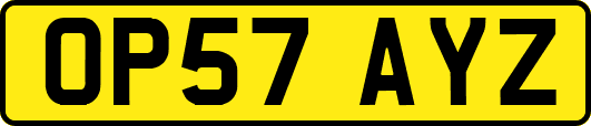 OP57AYZ