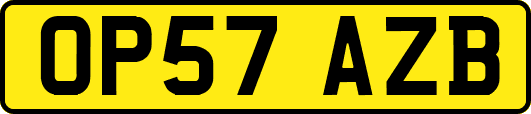 OP57AZB