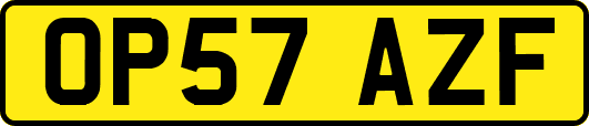 OP57AZF