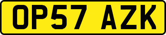 OP57AZK