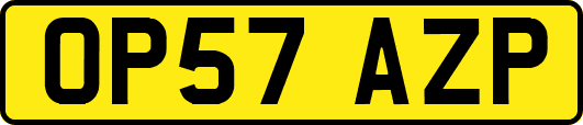 OP57AZP