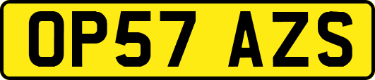 OP57AZS