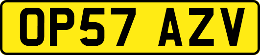 OP57AZV