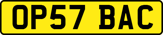 OP57BAC