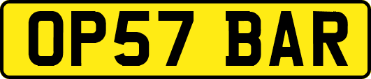 OP57BAR