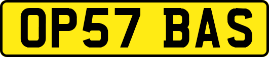 OP57BAS