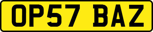 OP57BAZ