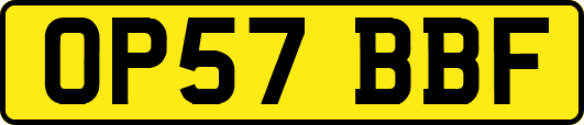 OP57BBF