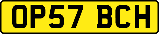 OP57BCH