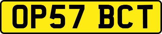 OP57BCT