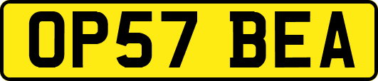 OP57BEA