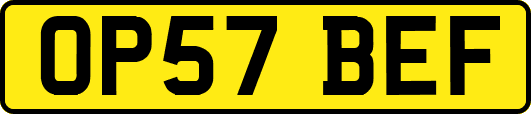 OP57BEF