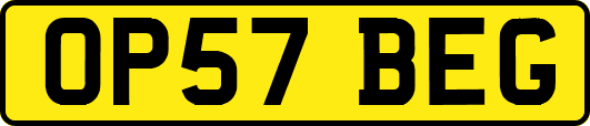 OP57BEG