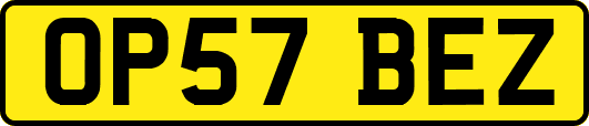 OP57BEZ