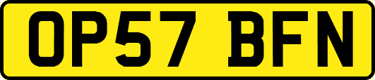 OP57BFN