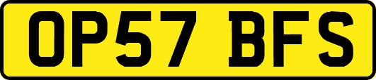 OP57BFS