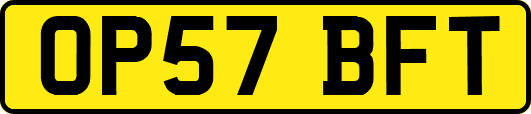 OP57BFT