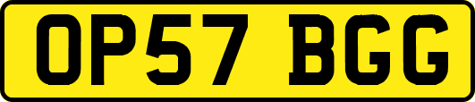 OP57BGG