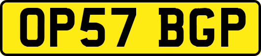 OP57BGP