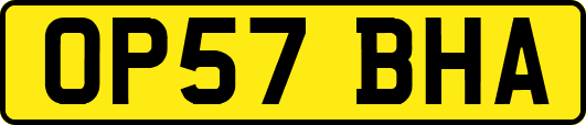 OP57BHA