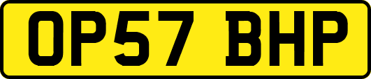 OP57BHP