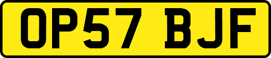 OP57BJF
